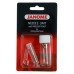 Janome Embellisher FM725 Nål-set